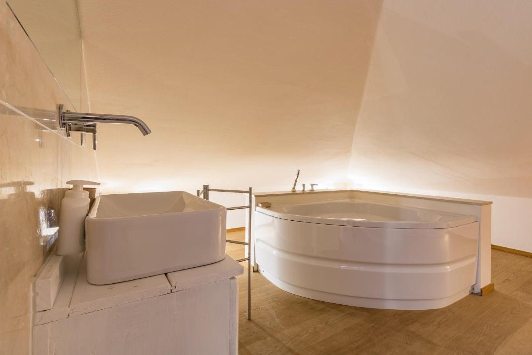 Villa Rogaro Corinna Cadenabbia Eksteriør bilde